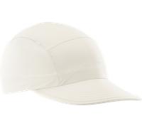 Salomon Bonatti Pro WP Berretti L/XL Bianco