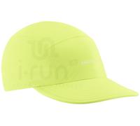 Salomon Bonatti Pro WP L/XL