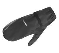 Salomon Bonatti Pro Wp Mittens Nero XL