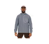 Salomon Bonatti Pro XL