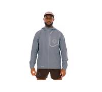 Salomon Bonatti Pro XXL