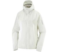 SALOMON Bonatti Trail Jacket W - Donna - Verde - Taglia M- modello 2025