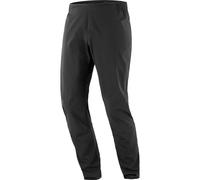 SALOMON Bonatti Trail Pants M - Uomo - Nero - Taglia S- modello 2025