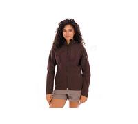 Salomon Bonatti Trail XS