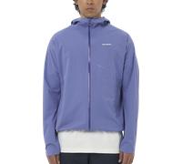 Salomon Bonatti Waterproof S