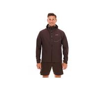 Salomon Bonatti Waterproof L