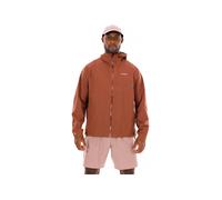 Salomon Bonatti Waterproof XXL