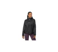 Salomon Bonatti Wp W - Giacca Running - Donna - Nero M