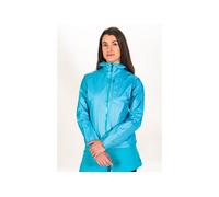 Salomon Bonatti WP L