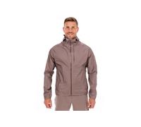 Salomon Bonatti WP M