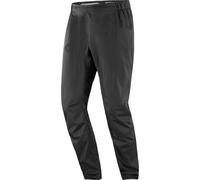 SALOMON Bonatti Wp Pant U - Unisex - Nero - Taglia S- modello 2026