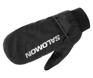 Salomon Bonatti WP XS/S