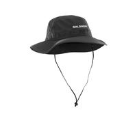 Salomon BOONEY, Sun Hat for Hiking, Trail Running, Outdoor Travel, Essential Sports Cap Unisex