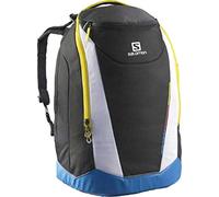 Salomon - Borsa da sci Extend Go-to-Snow Gear