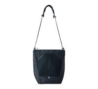 Salomon - Borsa Tote Pieghevole ACS - - Bags - unisex - Nero - ONE SIZE