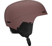 SALOMON Brigade Index - Unisex - Marrone - Taglia 56/59- modello 2026