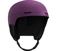 SALOMON Brigade Index - Unisex - Viola - Taglia 53/56- modello 2027
