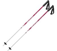 SALOMON Brigade Jr - Bambino - Rosa / Bianco - Taglia 90- modello 2025