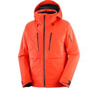 SALOMON Brilliant 2.0 Jacket - Uomo - - Taglia L- modello 2026