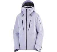 SALOMON Brilliant 2.0 Jacket W - Donna - - Taglia XL- modello 2026