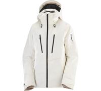 SALOMON Brilliant 2.0 Jacket W - Donna - - Taglia XL- modello 2026