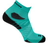 Salomon Calzini Aero