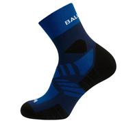 Salomon Calzini Aero Ankle