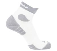 Salomon Calzini Aero Ankle