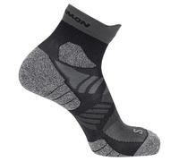 Calze Salomon AERO ANKLE 195751874724 in taglia S EU