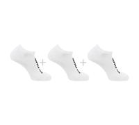 Salomon Calzini Corti Everyday Low 3 Paia