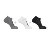 Salomon Calzini Corti Everyday Low 3 Paia