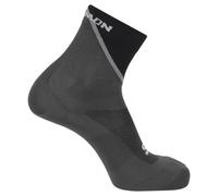 Salomon Calzini Corti Pulse