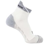Salomon Calzini Corti Speedcross