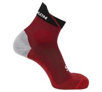 Salomon Calzini Corti Speedcross
