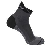 Salomon Calzini Corti Speedcross