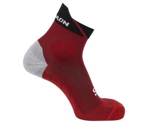 Salomon Calzini Corti Speedcross