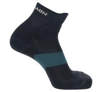 Salomon Calzini Corti X Ultra