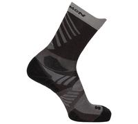 Salomon Calzini Crew Aero
