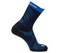 Salomon Calzini Crew Aero