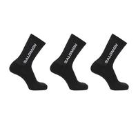 Salomon Calzini Crew Everyday 3 Paia