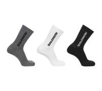 Salomon Everyday Crew x 3 L