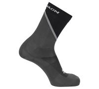 Salomon Calzini Crew Pulse Half
