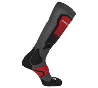 Salomon Calzini Lunghi S/max