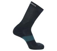 Salomon Calzini Lunghi X Ultra Half