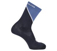 Salomon Calzini Pulse Crew