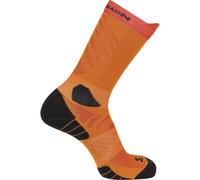 Salomon Calzini sportivi AERO CREW (1 paio)