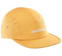 Salomon Cap 5 Pannello TU