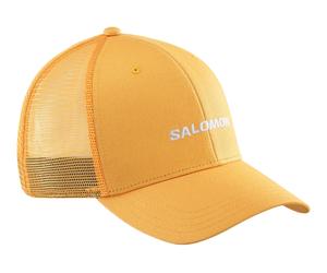 Salomon Cap Trucker TU