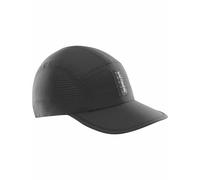 Salomon - Cappelli e berretti - S/Lab Ultra Summer Cap Deep Black - Nero Nero