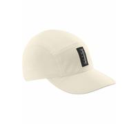 Salomon - Cappelli e berretti - S/Lab Ultra Summer Cap Vanilla Ice - Beige Beige